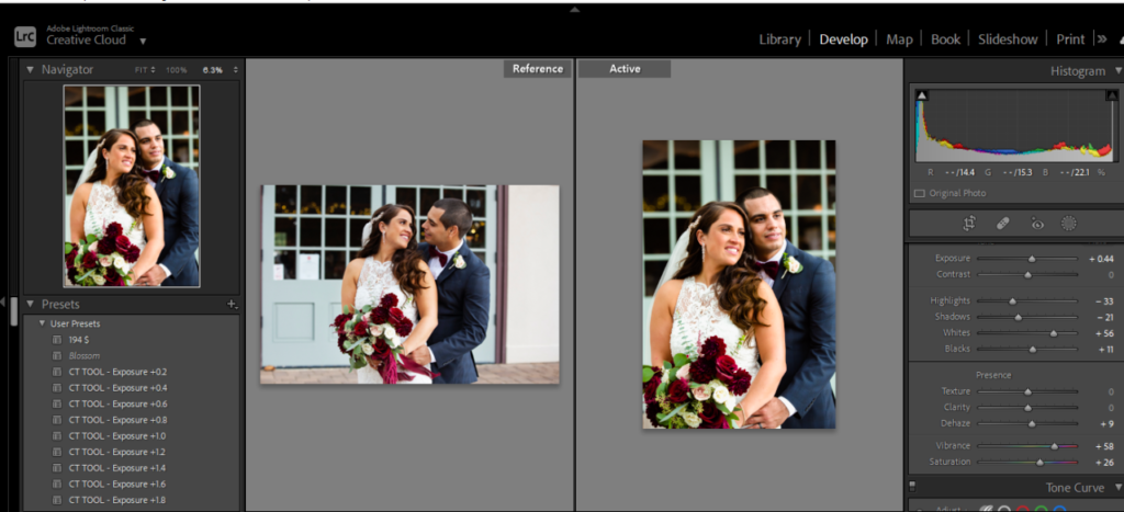 6 Essential Tips for Photo Editing