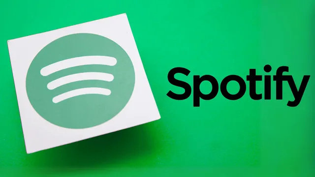 The Role of Spotify in Creativity