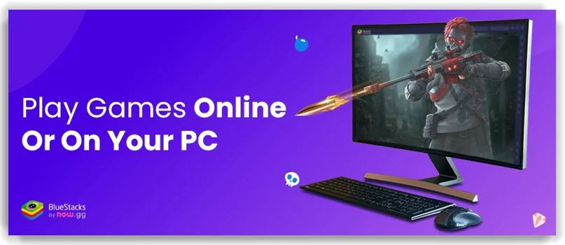 android-emulators-bluestacks