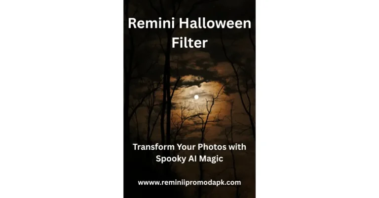 halooween filter images