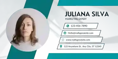 remini ai headshots filter